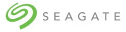 Seagate
